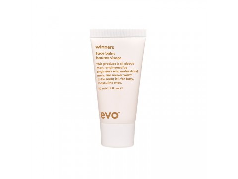 Evo Winners Veido Balzamas 30ml Evo Winners Veido Balzamas 30ml